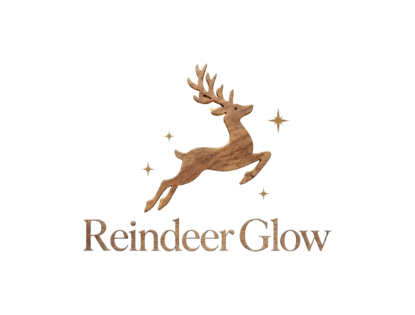 ReindeerGlow